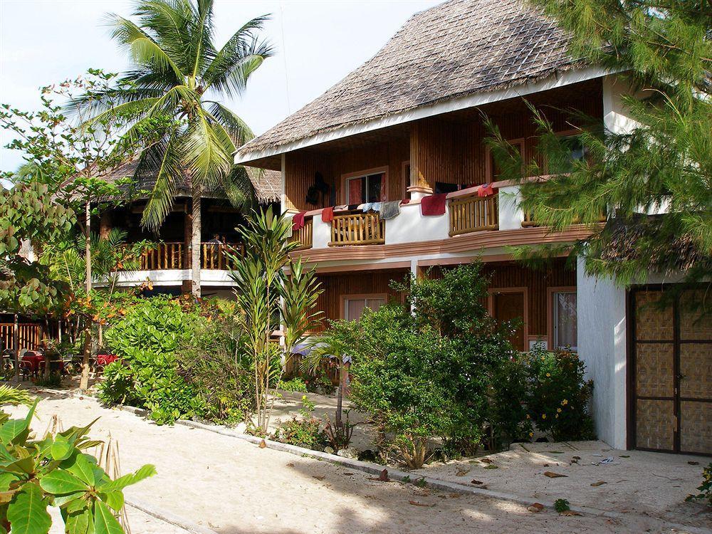 Resort Hippocampus Logon